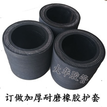 ����ӆ�a �p����ĥ���_ ���zܛ�ӹ�