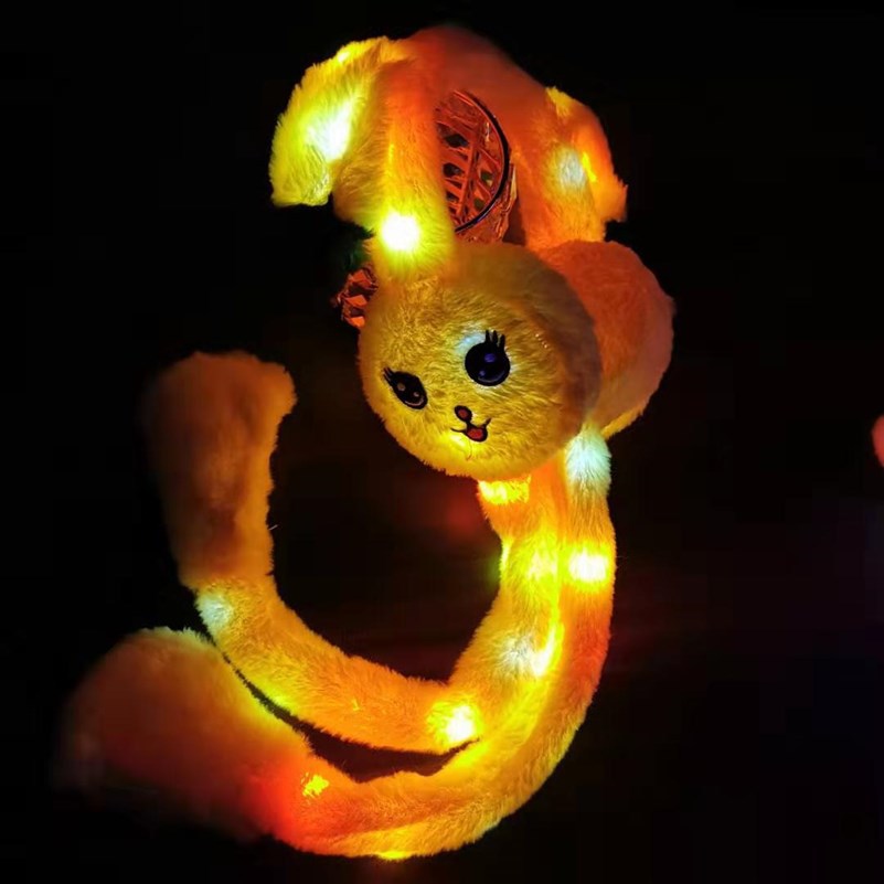 图片_20191104222627