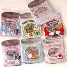 �ȿɐ��p���Ǵ�����С��ħ��ǡ����ͨ���^�N����diy���zˮ���N