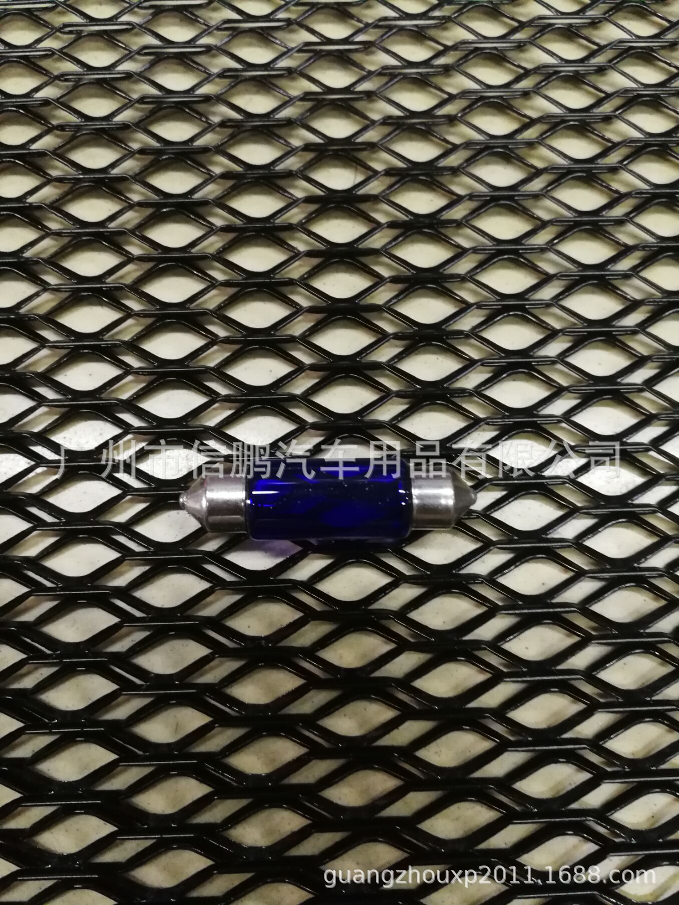 QQ图片20190411135754