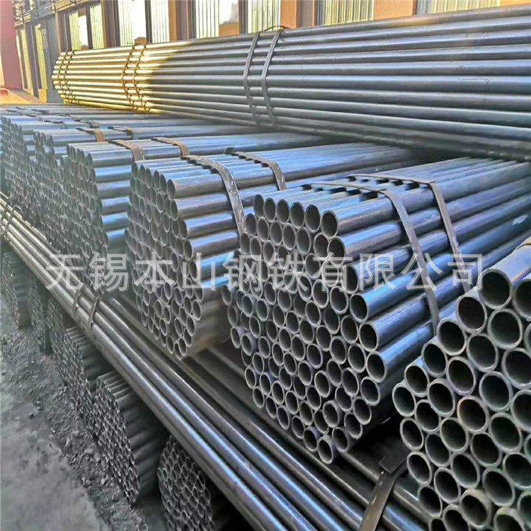 毛细管 小口径无缝管 10*2吹氧管 吹氧管 规格全 价格优惠