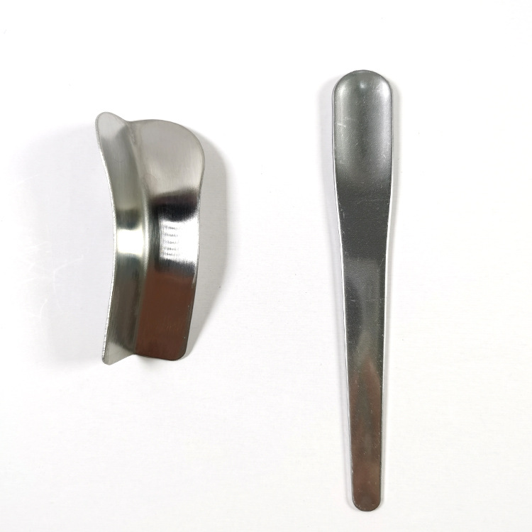 不锈钢阴阳角压缝神器阴角阳角刮片美缝专业施工工具