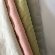 �p��ĥë������ ������Ʒ ���|���� ������r �·��ﲼ ��ܛ�H�w