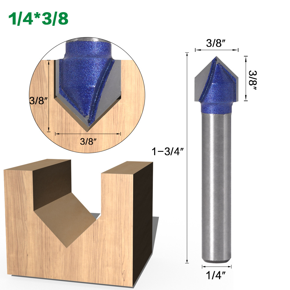 1438 handle.jpg