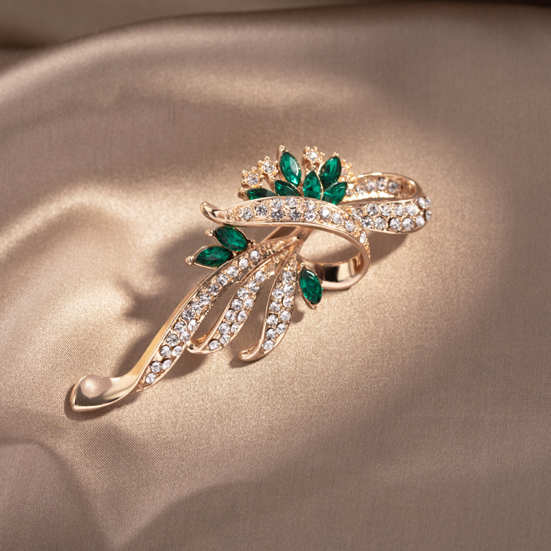 프테리스 칵테일