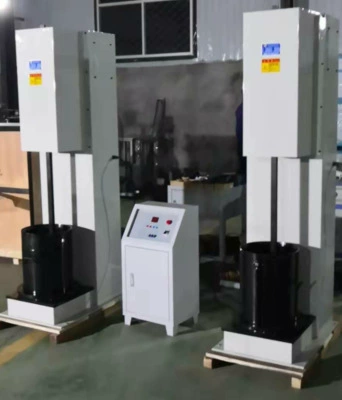 BKJ-тип сверхмощного электрического толчка с ЧПУ новый стандартный крупнозернистый молоток