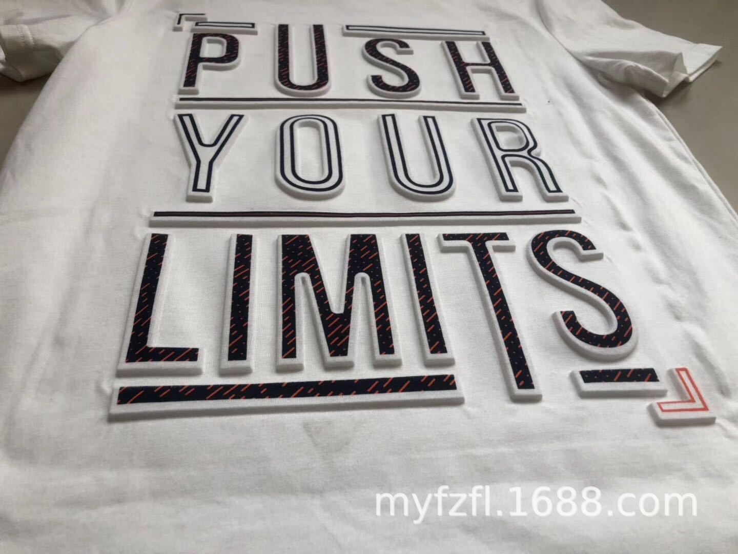 微信图片_20190521174549