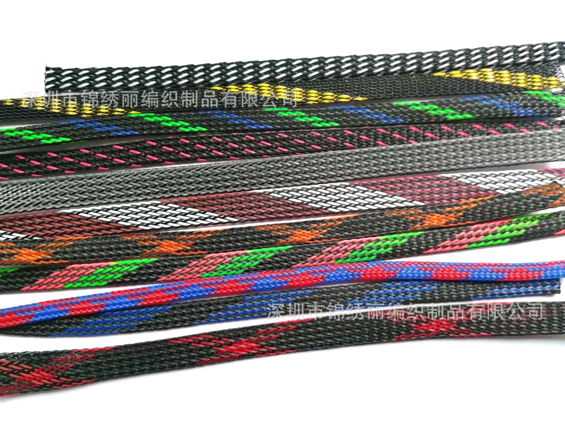 0E545730F7741315BCC2EB2195EF2A