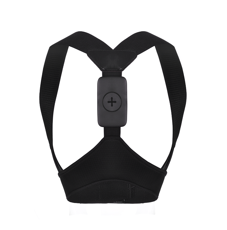 Posture Correction Belt