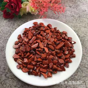 �t������ʯ�t�u�� �Ϸ��uѪ����������޹䁻������l