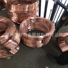 �F؛����T2���~���zH62�S�~���zT2���~��H62�S�~��
