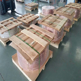 �B����������CW100C ��BR410/R1170 ���ܺ���܈CuBe1.7��~��