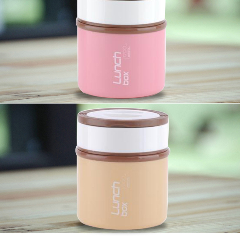 韩式款提锅详情_20