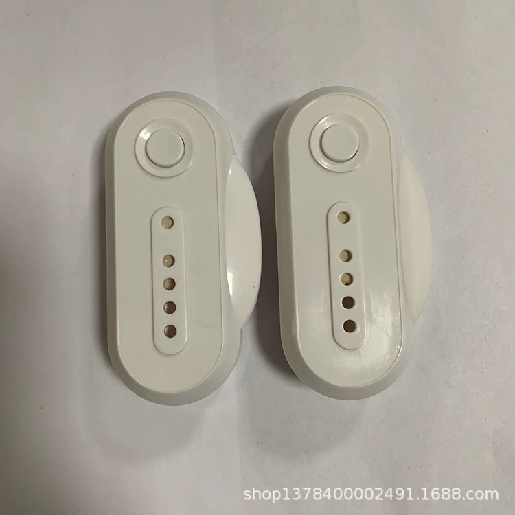Фабрика продает одно- и двухтактные три USB автомобильные реципрокирующие аудио-реципрокирующие передатчики и другие кожухи