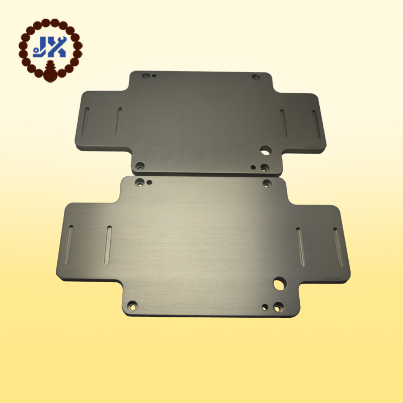 三门峡 精密非标零部件 科学仪器零件 食品器材零部件 实验设备