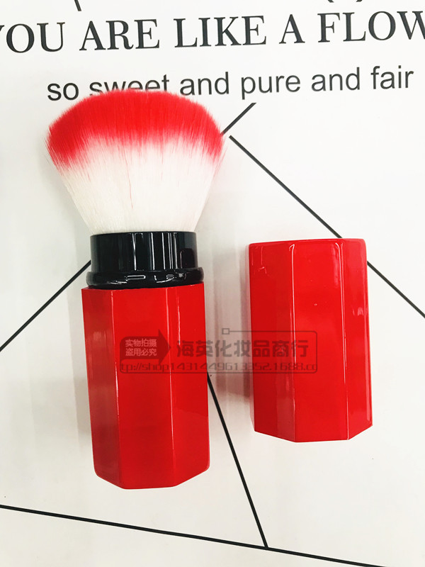 1C1B94EEC138B998A4528549D2E6A7