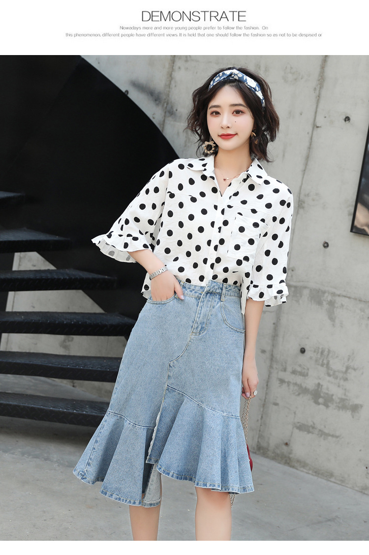 Costume femme MARQUE INDéPENDANTE en Cowboy en chiffon - Ref 3333988 Image 31