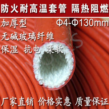 �͜عܵ����o �ͻ� �͸ߜ� ̼ ���� �͟��׹� ���z�T�� ���w�o��