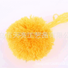 ��β���_˾��ë���� ��ë������������ DIY��ɫ�_˾��ë���b�