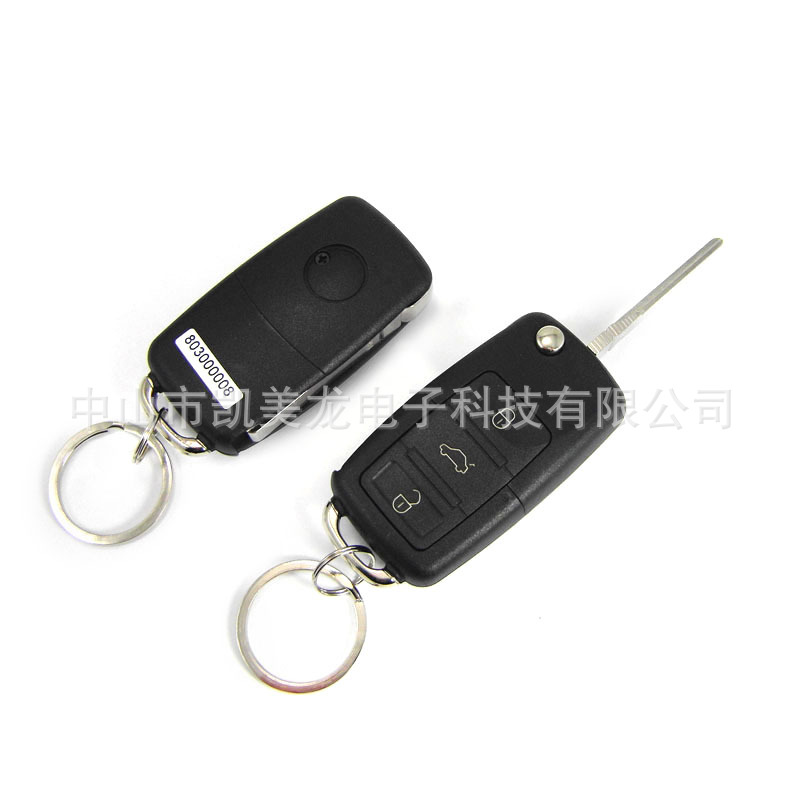 M604-8239大众用 (45).jpg