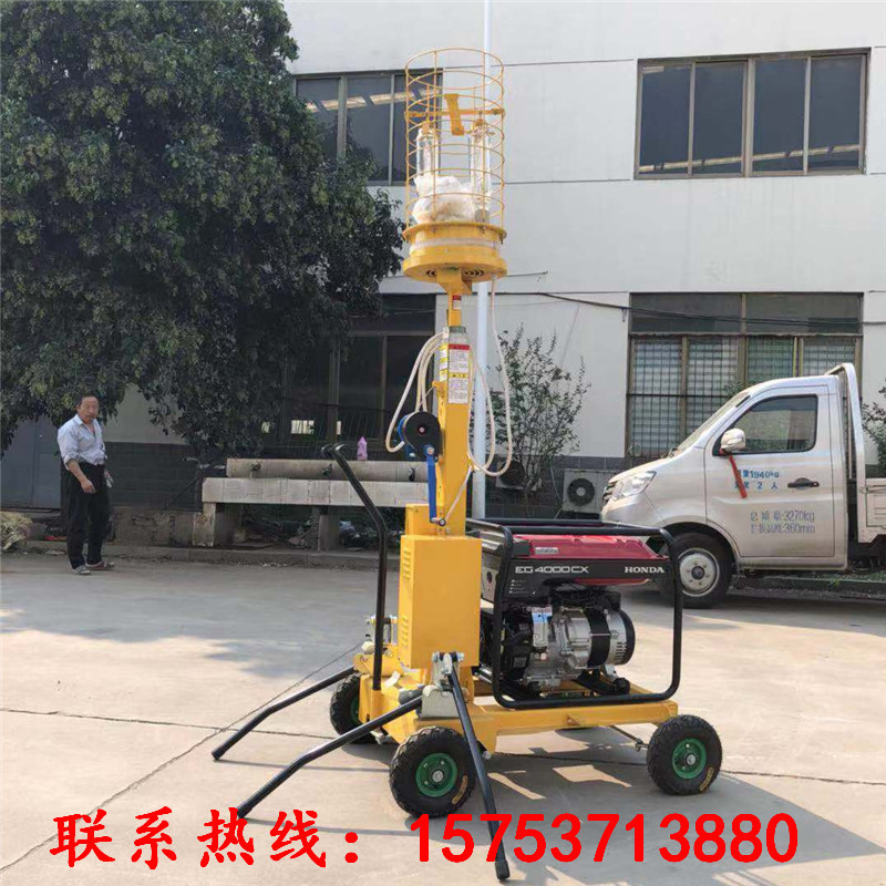 微信圖片_20190928134928_副本