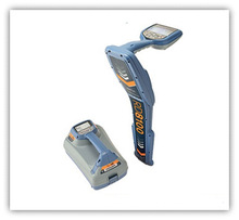 RD8100 PXL/PDL���¹ܾ�̽�y�x ��|��λ�x�z�y�ܾ�̽�y�x