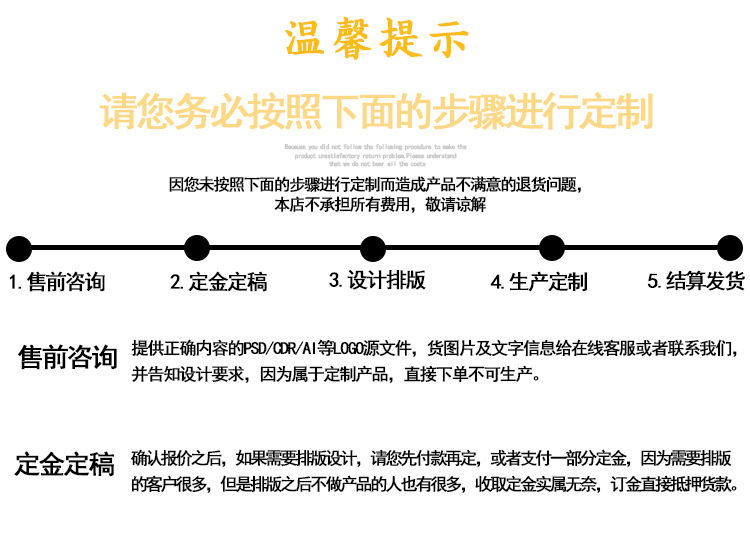 大号铲刀蛋糕切刀_06