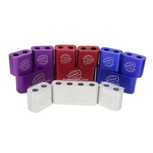 ��܇���bJDM�c�𾀊A��·��������܇�׾����x������늾��A ͨ�ÿ�