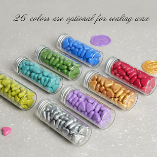 ƿ�b���λ����Ϟ Ϟ�� һƿ30�� ����ӡ��Ϟ�l Ϟ��22ɫ