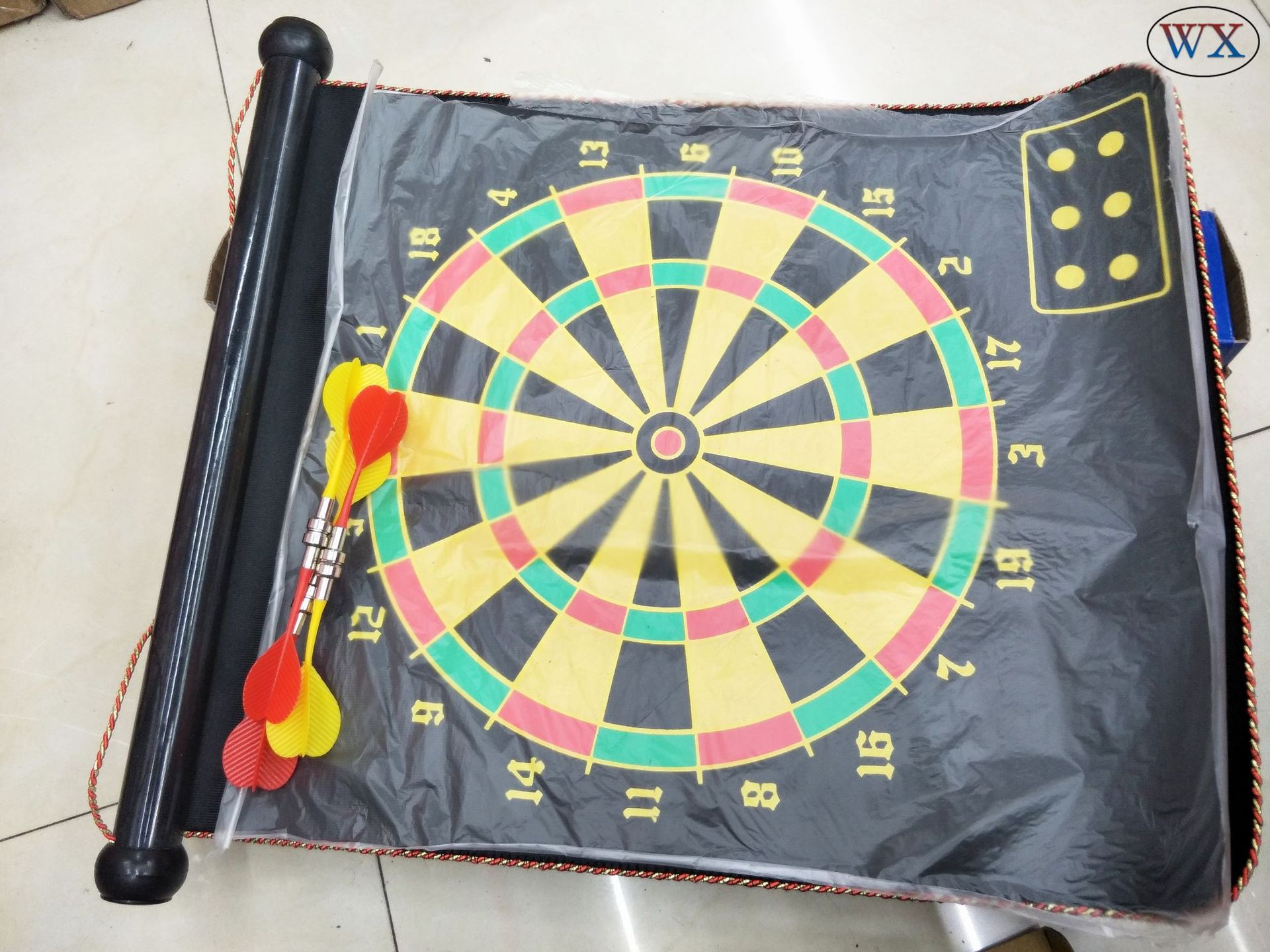 微信图片_20190910135455