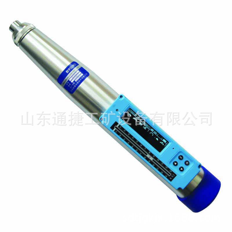 HT-225B一体式数显回弹仪 一体式语音回弹仪 数字混凝土砼回弹仪-阿里巴巴
