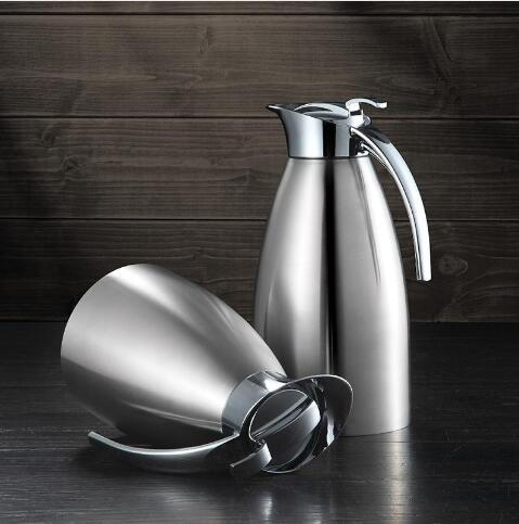 TIM截图20191207162018