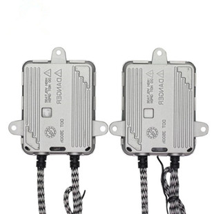 �S�����l12V 55W 85W  HID��������܇�������о�������