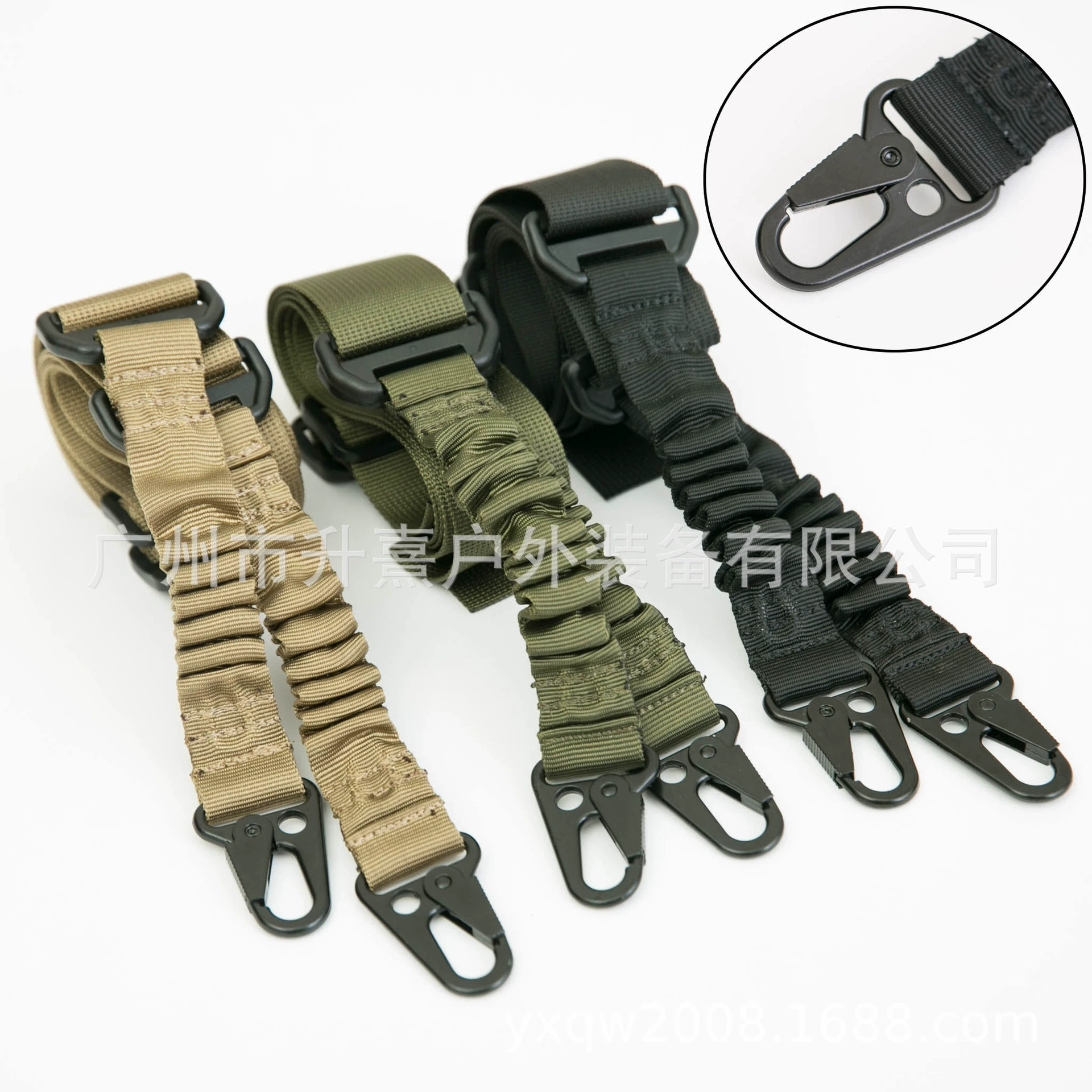 Двухточечная Миссия веревка двойной плечевой ремень веревка реальный человек CS диагональный ремень тактическая охотничья веревка CS ремень прямые продажи с фабрики