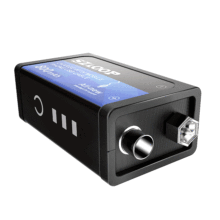 9v800mAh���늳� ���9v��늳� 9v���α�ԒͲ6F22�B���늳�