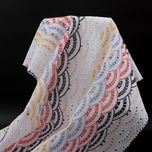 ɫ߅ Cɫ״̽ ȫް弆 rb