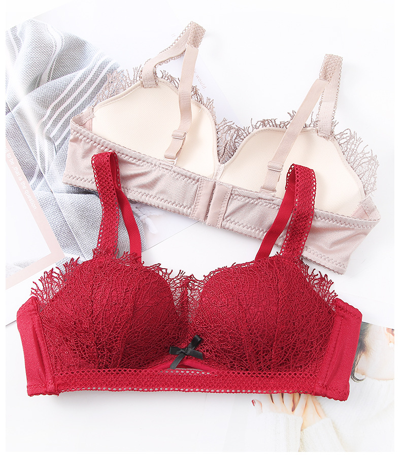 Soutiens-gorge - Ref 3370760 Image 20