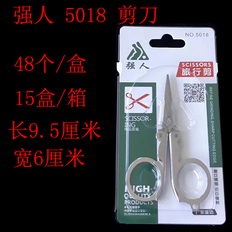 未标题-1