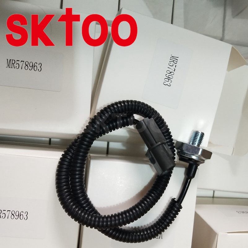 E1T15678 MD303221 MR578963 MD304932 �������ⱬ�𴫸��� knock