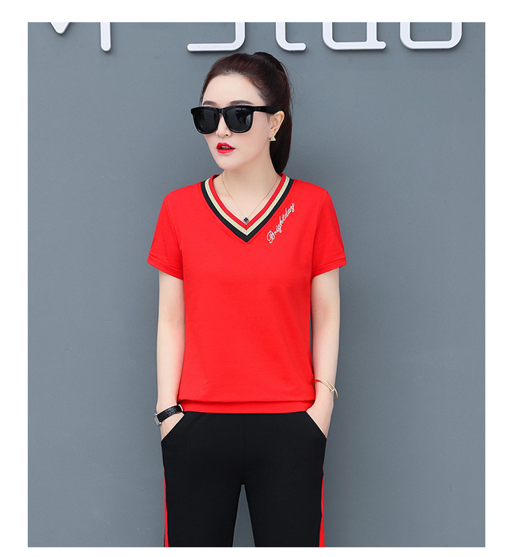 Costume femme - Ref 3334579 Image 35