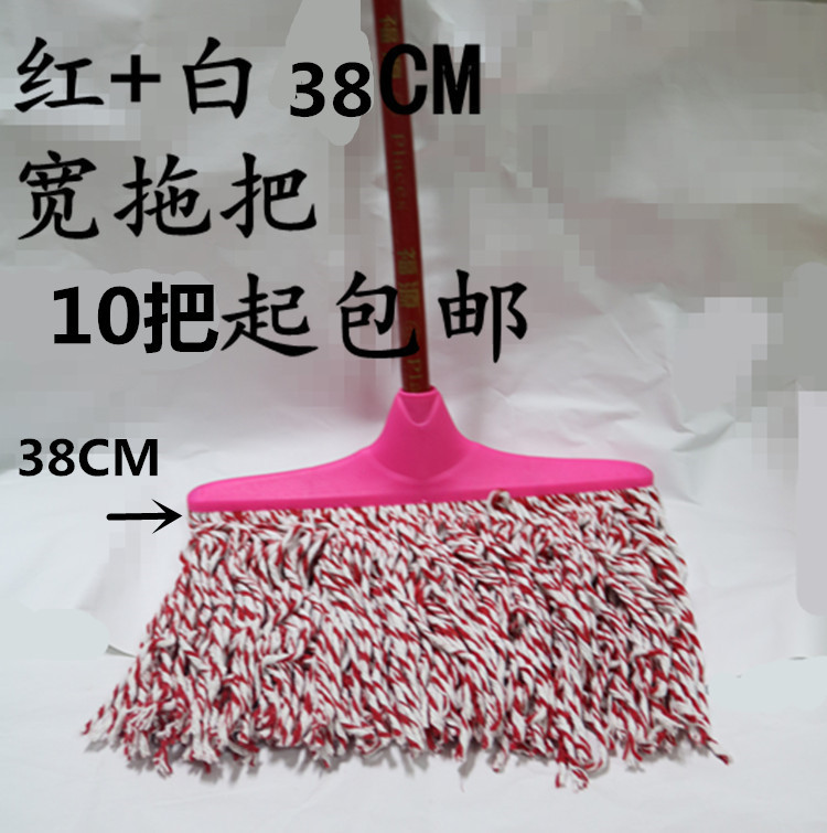 IMG_1684_副本_副本_副本