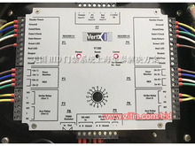 HID门禁控制器V100读卡器接口模块 上海至泰门禁系统解决方案