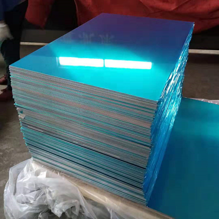 微信圖片_20191031160806_副本