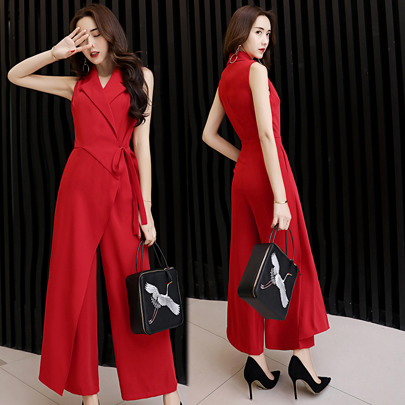 Costume femme - Ref 3334811 Image 1