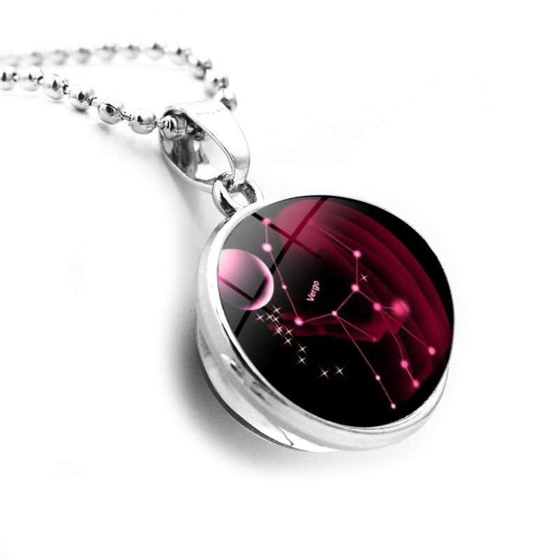 10-virgo.jpg
