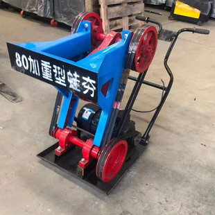 ·��늄���ʽ�򺻙C    80��������ʽ�����C      �ػ������C