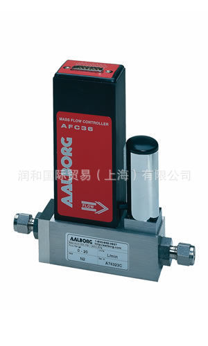 analog-thermal-mass-flow-contr