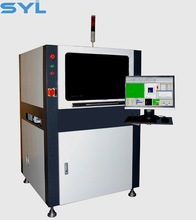 Inline 3D SPI 3DȲsmtȲ3DSPI