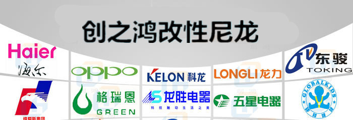 2196049308_1245794847