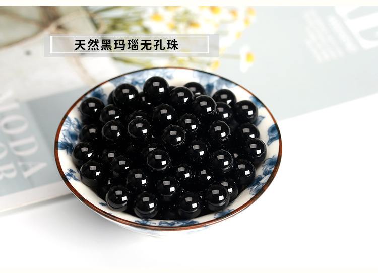 40¸ö²ÄÖÊģ°å-_06